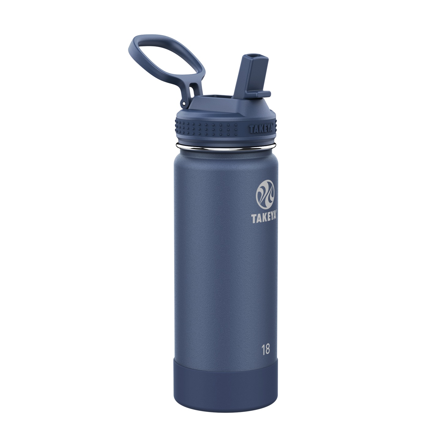 actives-water-bottle-with-straw-lid-q0 51219-Actives-Straw-18-Midnight-angle_3b52df4d-7fa4-4a8b-b644-b1157ffb3fe1.png