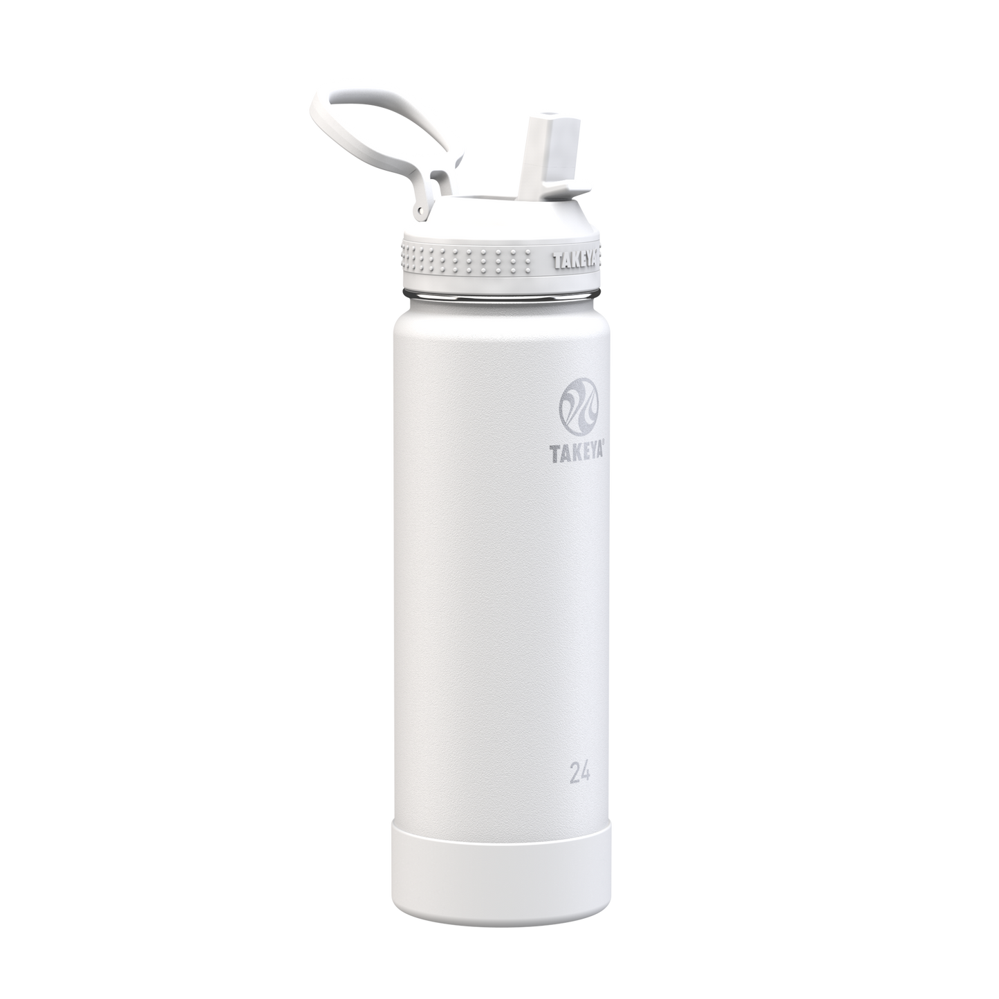actives-water-bottle-with-straw-lid-z1 51220-actives-straw-24-arctic-angle.png