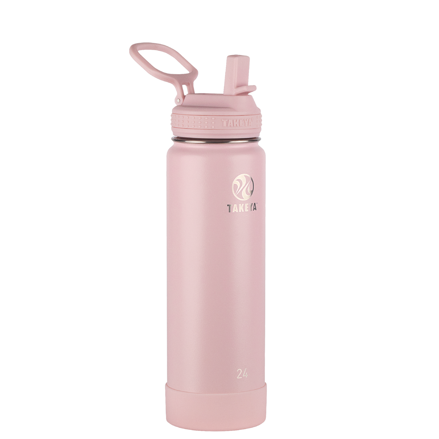 actives-water-bottle-with-straw-lid-z1 51221-1_9ec0d066-803e-4eea-ab5d-b6e097447bd9.png
