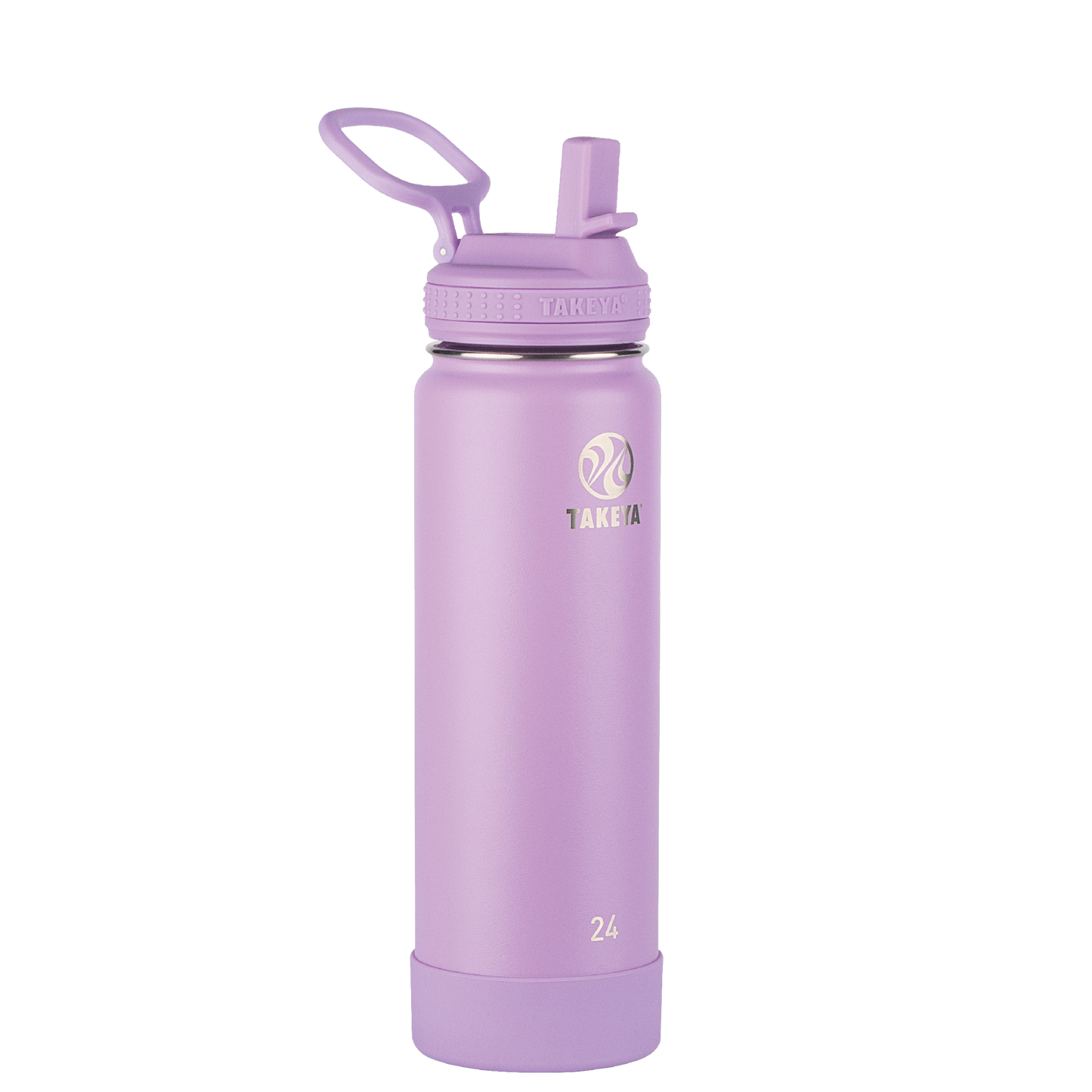actives-water-bottle-with-straw-lid-z1 51222_b210d533-a83b-49cd-9b80-096f6773f6b9.png