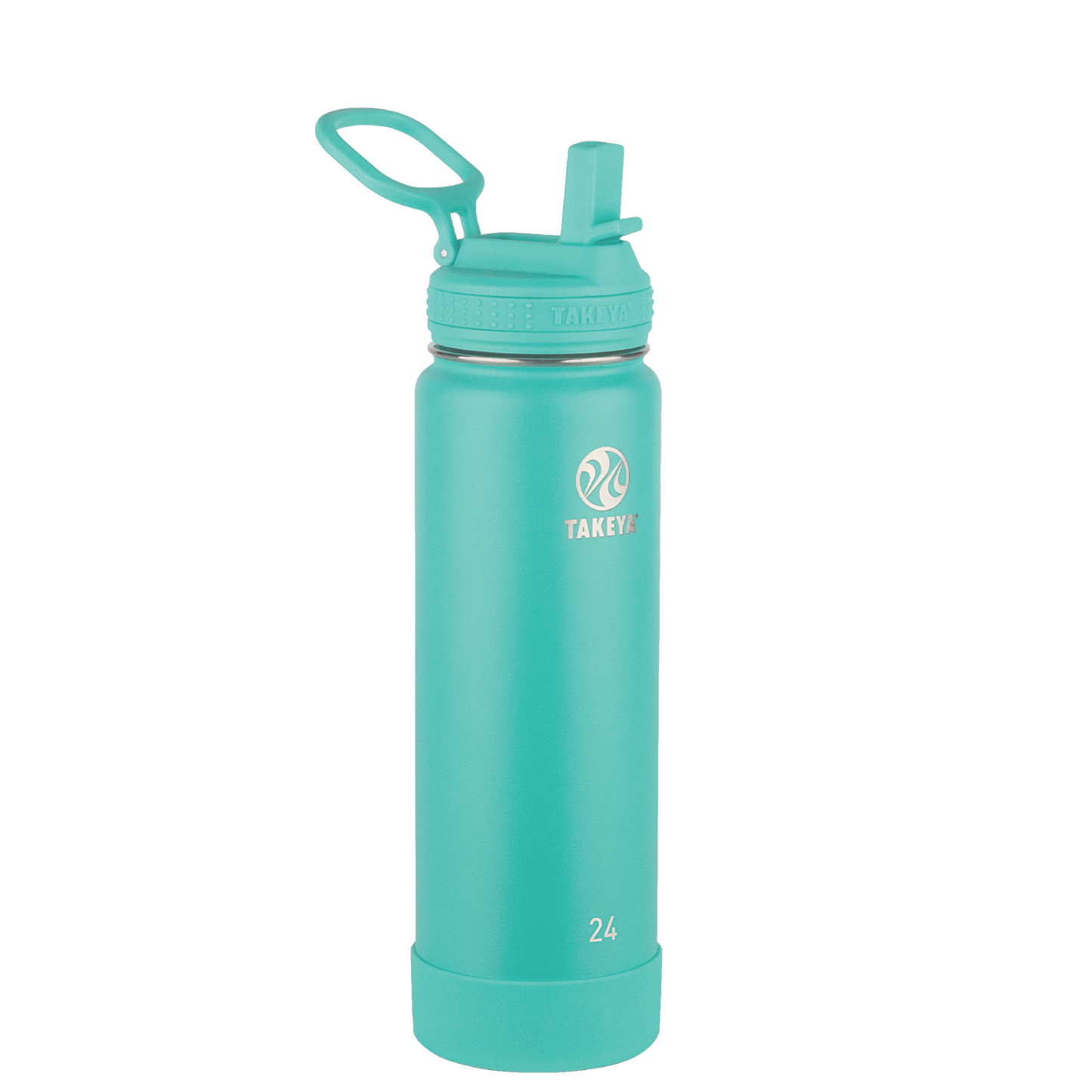 actives-water-bottle-with-straw-lid-q0 51223-1_28838840-9493-421d-81af-455045b872cb.png
