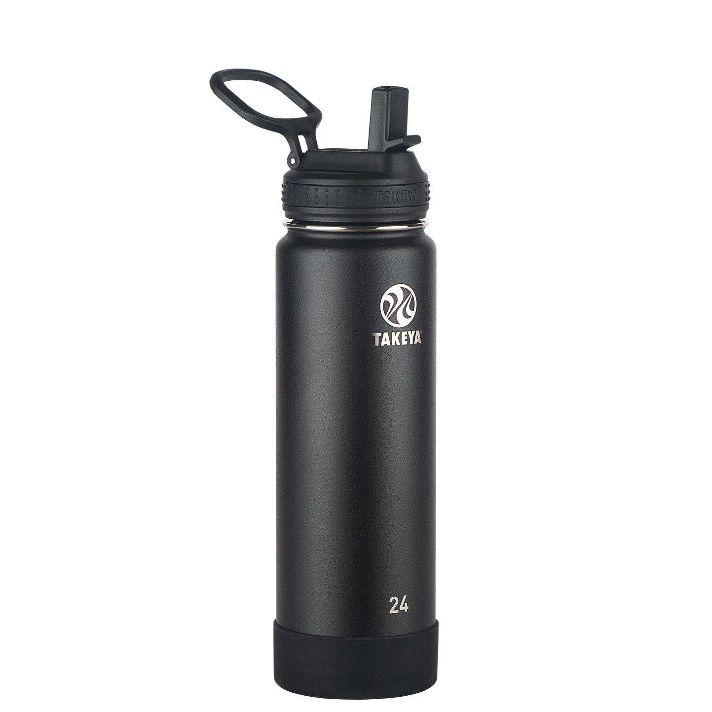 actives-water-bottle-with-straw-lid-q0 51224-1_fa764304-32a7-4c51-b32a-975a9201605a.png