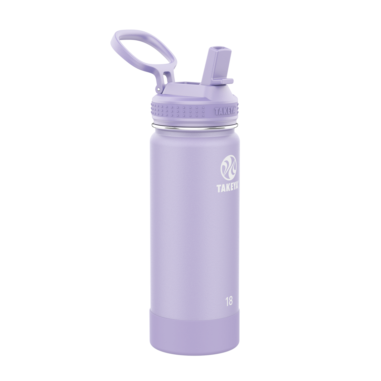 actives-water-bottle-with-straw-lid-z1 51228-Actives-Straw-18-LavenderField-angle.png