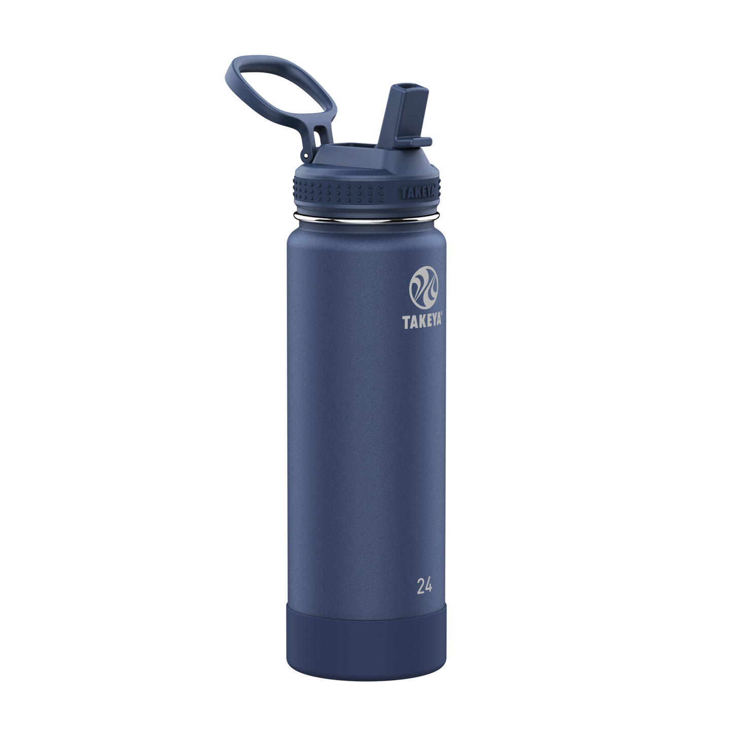 actives-water-bottle-with-straw-lid-q0 51229-Actives-Straw-24-Midnight-angle.png