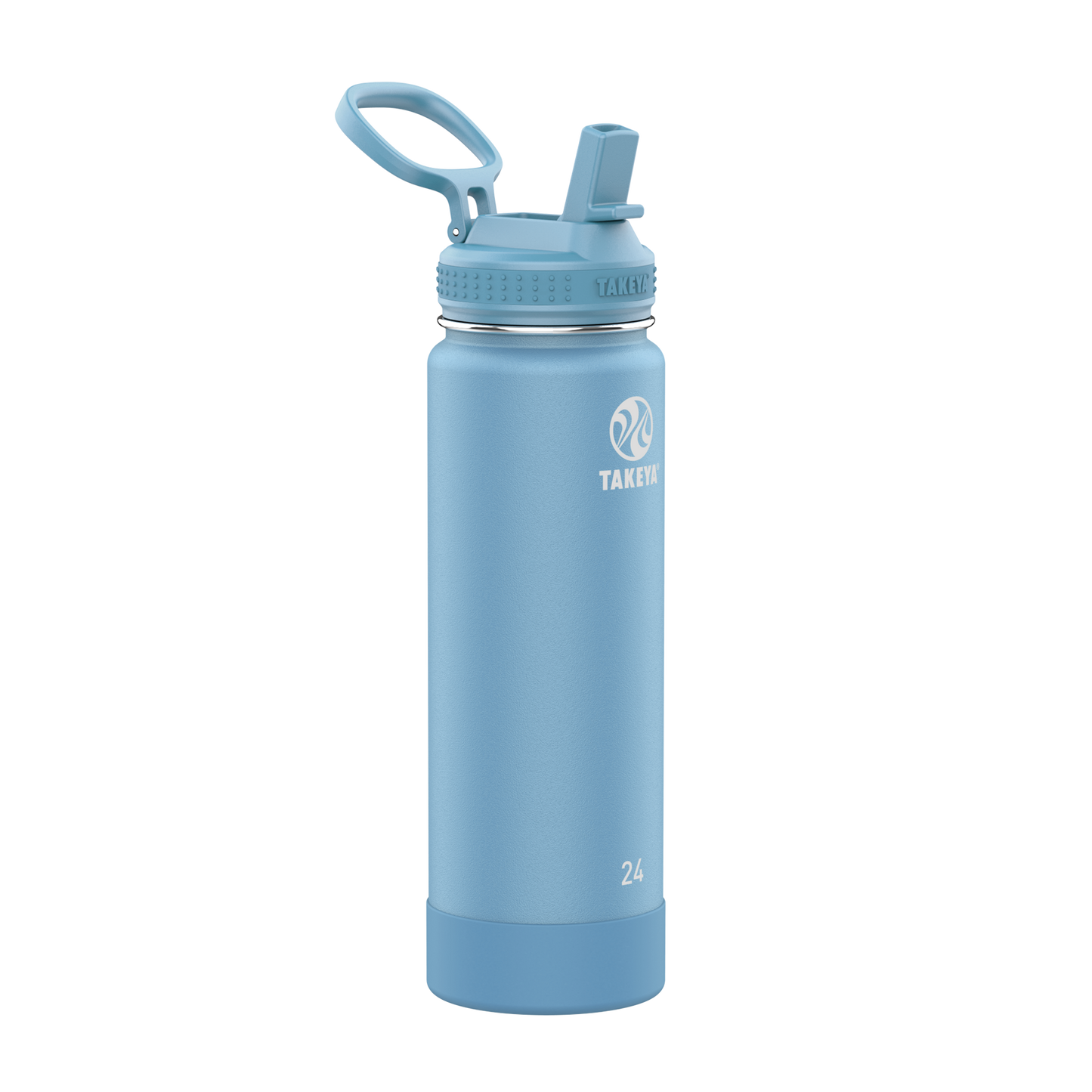 actives-water-bottle-with-straw-lid-q0 51237-Actives-Straw-24-Bluestone-angle.png