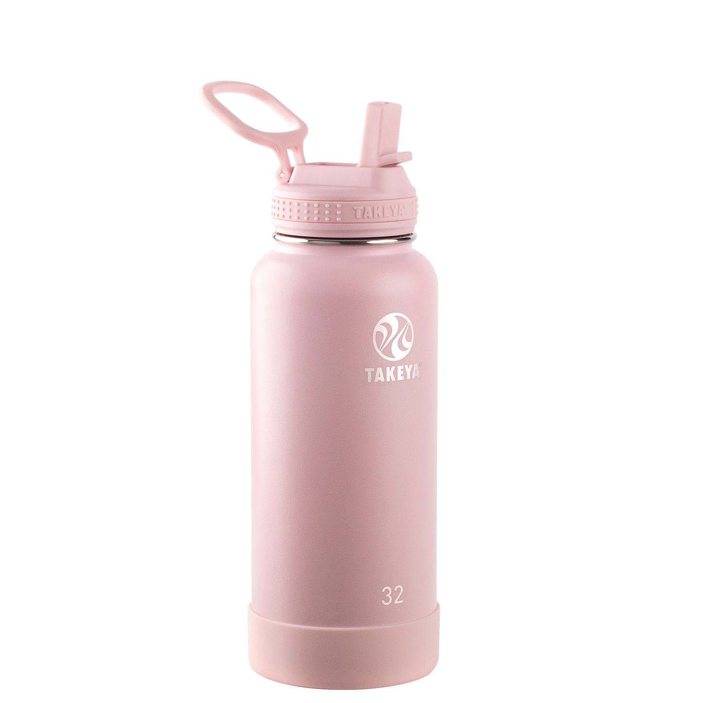 actives-water-bottle-with-straw-lid-q0 51241-1_527945e6-a09d-4bc1-a470-617784e00fbd.png