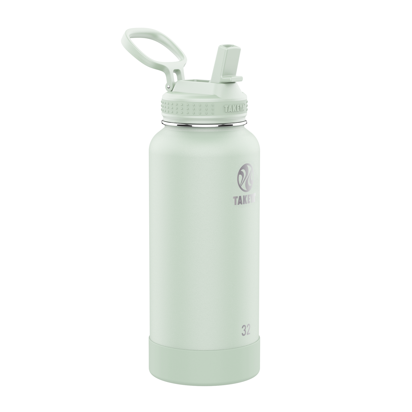 actives-water-bottle-with-straw-lid-q0 51245-Actives-Straw-32-FreshMint-angle.png