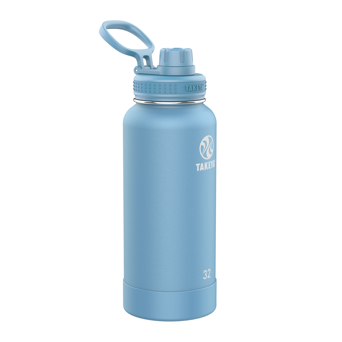 actives-water-bottle-with-spout-lid-x3 51252-Actives-Spout-32-Bluestone-angle_bcaa2d9d-29c7-4fd6-8850-190ea0fc73b8.png