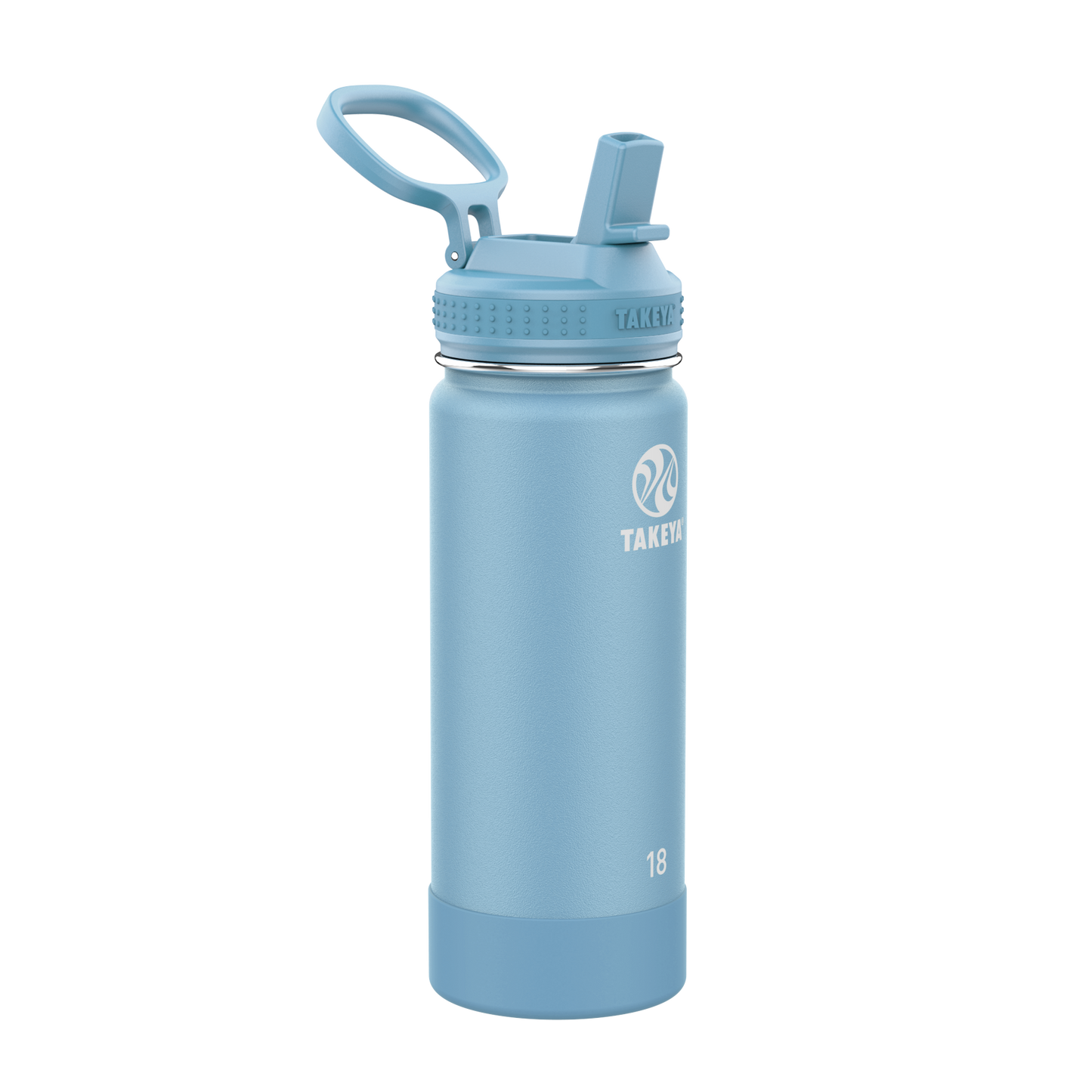 actives-water-bottle-with-straw-lid-z1 51266-Actives-Straw-18-Bluestone-angle_1_d6b66871-13d3-4b8b-aa3b-c59f40b91d32.png