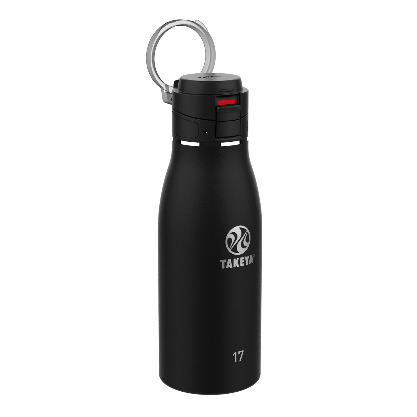 traveler-leakproof-coffee-mug-x9 51273-Traveler-17-Onyx-angle.png