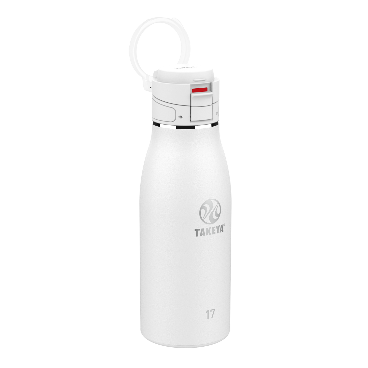 traveler-leakproof-coffee-mug-x9 51275-Traveler-17-Arctic-angle.png