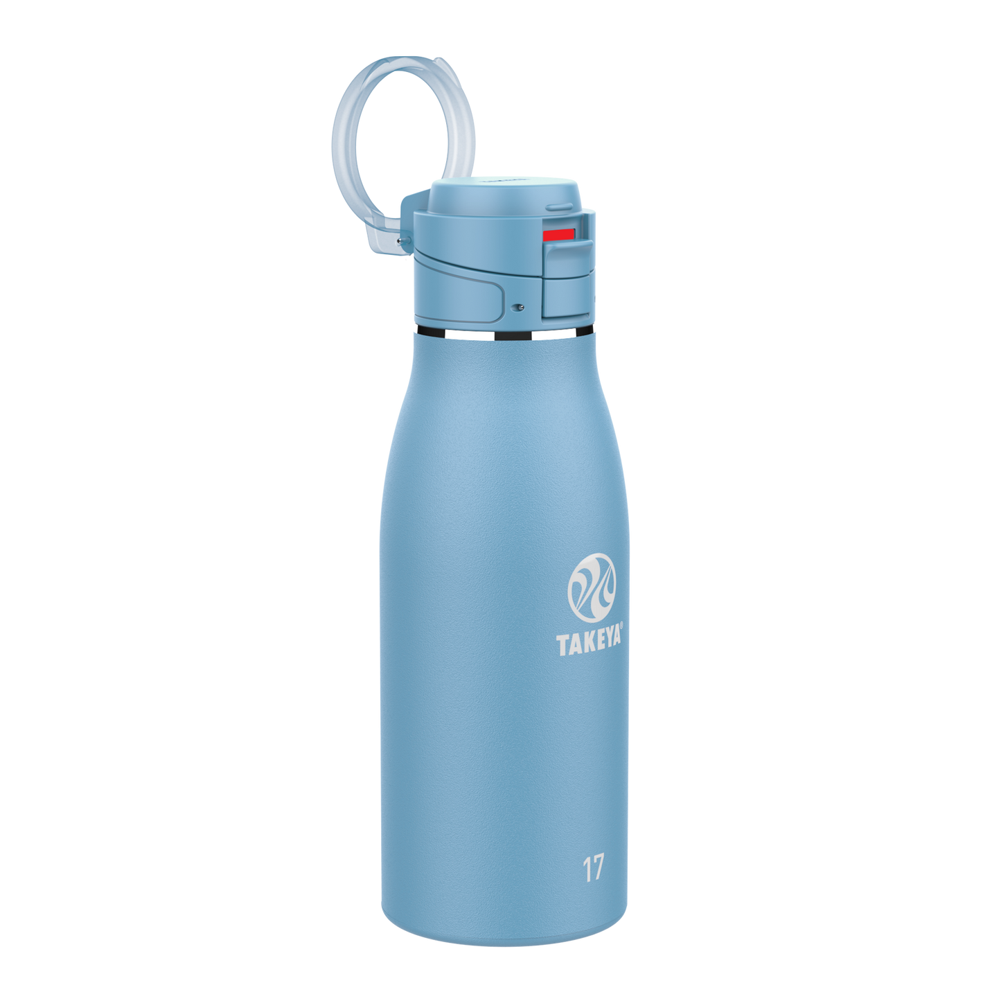 traveler-leakproof-coffee-mug-x9 51286-Traveler-17-Bluestone-angle.png