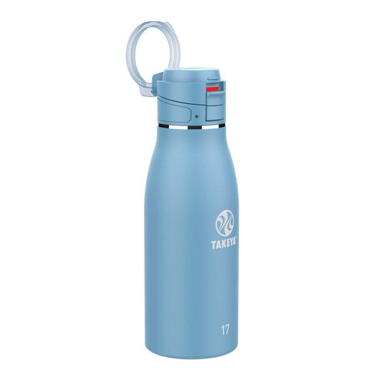 traveler-leakproof-coffee-mug-x9 51286-Traveler-17-Bluestone-angle.png