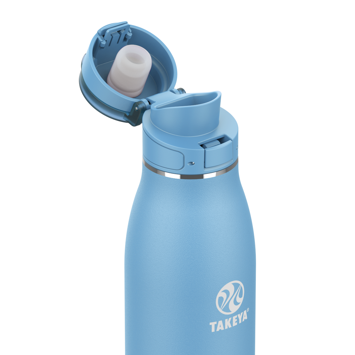 traveler-leakproof-coffee-mug-x9 51286-Traveler-17-Bluestone-open_1.png