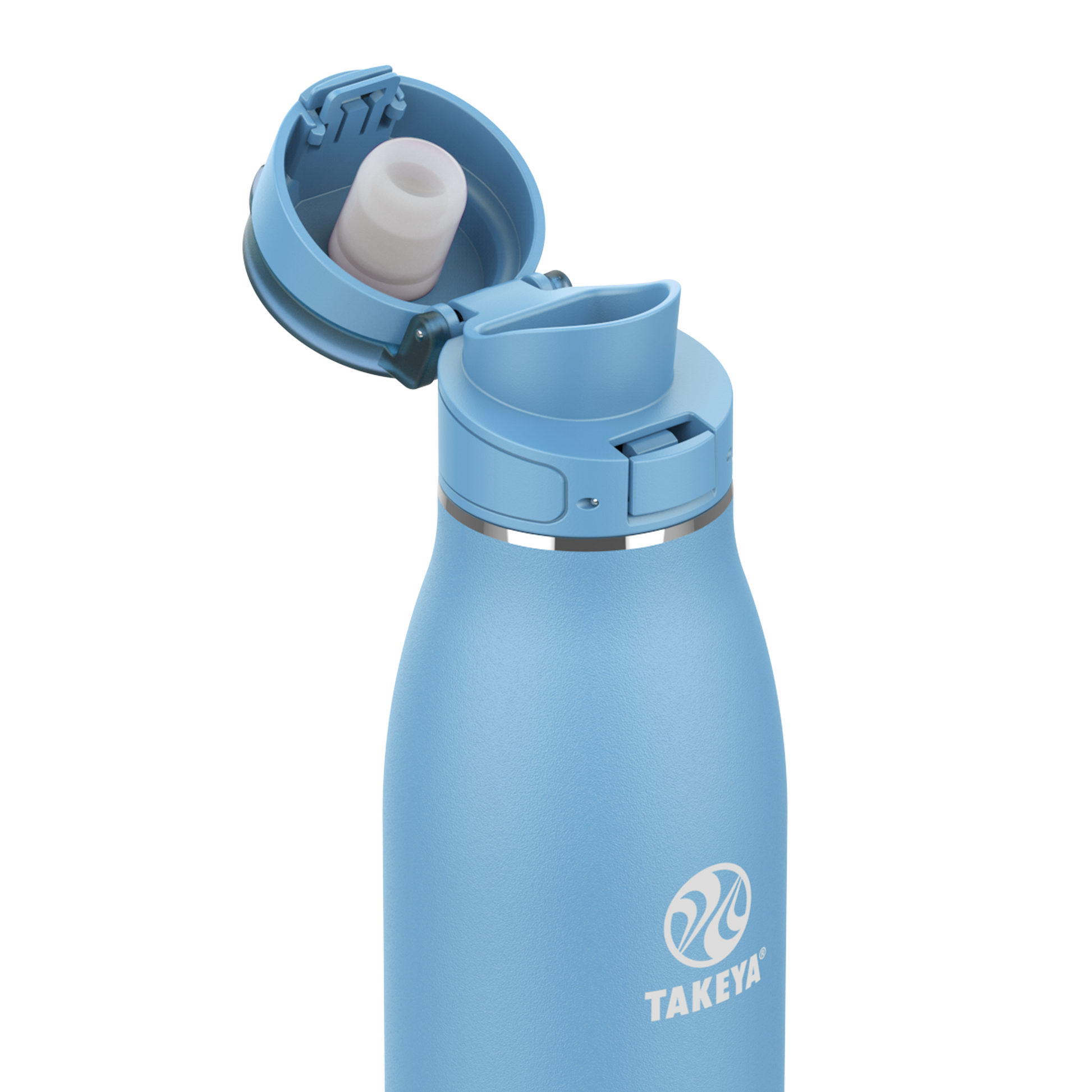 traveler-leakproof-coffee-mug-x9 51286-Traveler-17-Bluestone-open_1.png