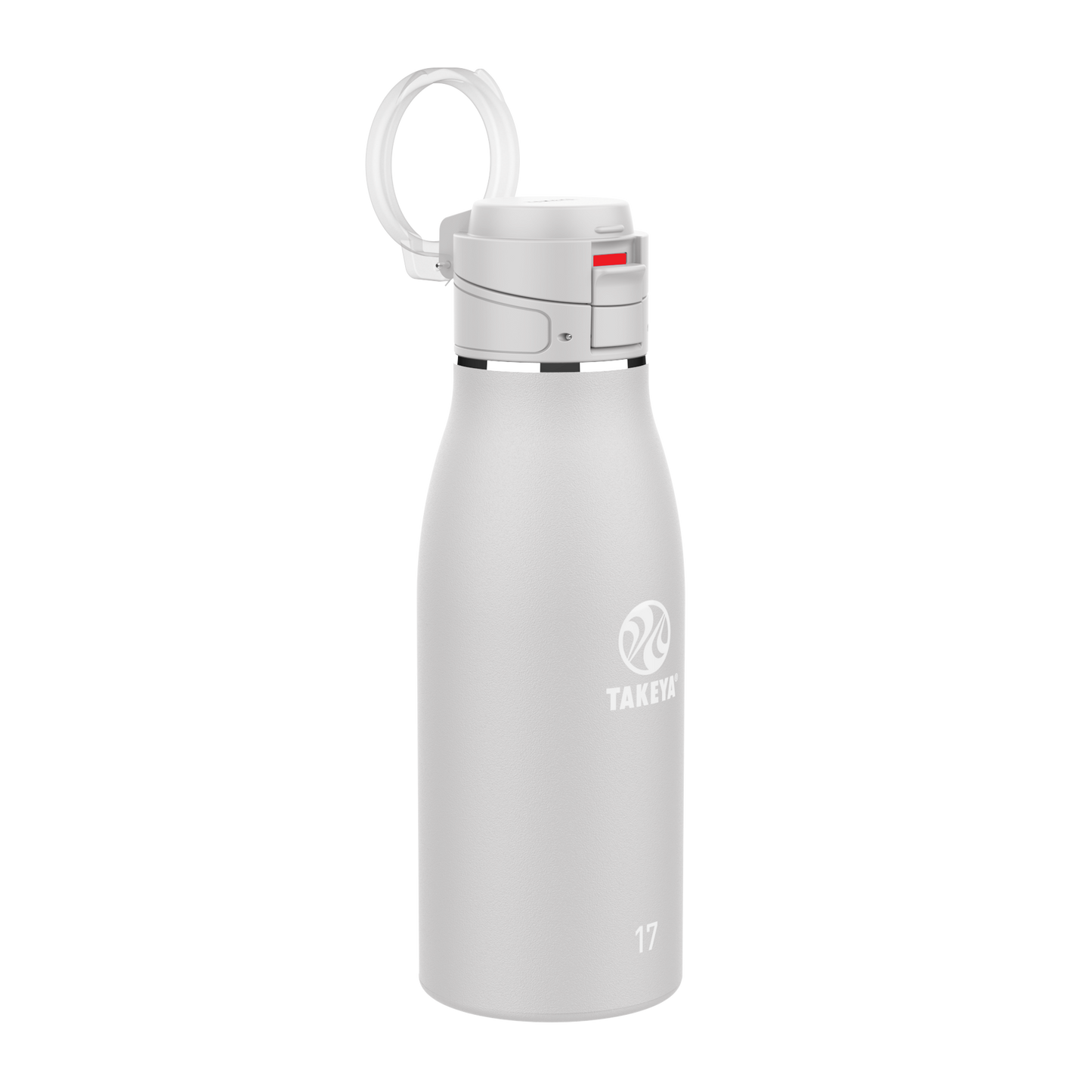 traveler-leakproof-coffee-mug-x9 51299-Traveler-17-Dodgeball-angle_2.png