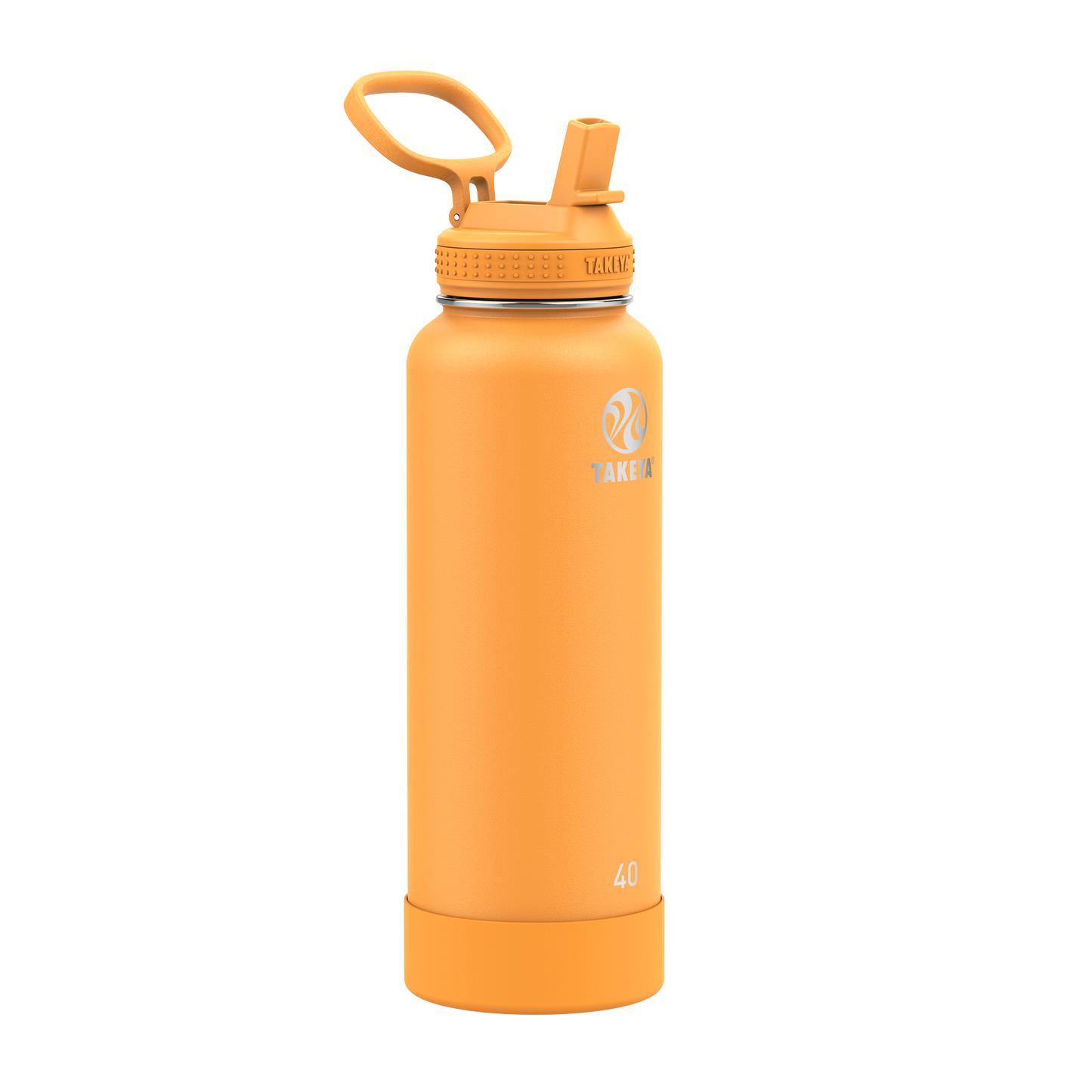actives-water-bottle-with-straw-lid-q0 51306-Actives-Straw-40-Honeycomb-angle.png