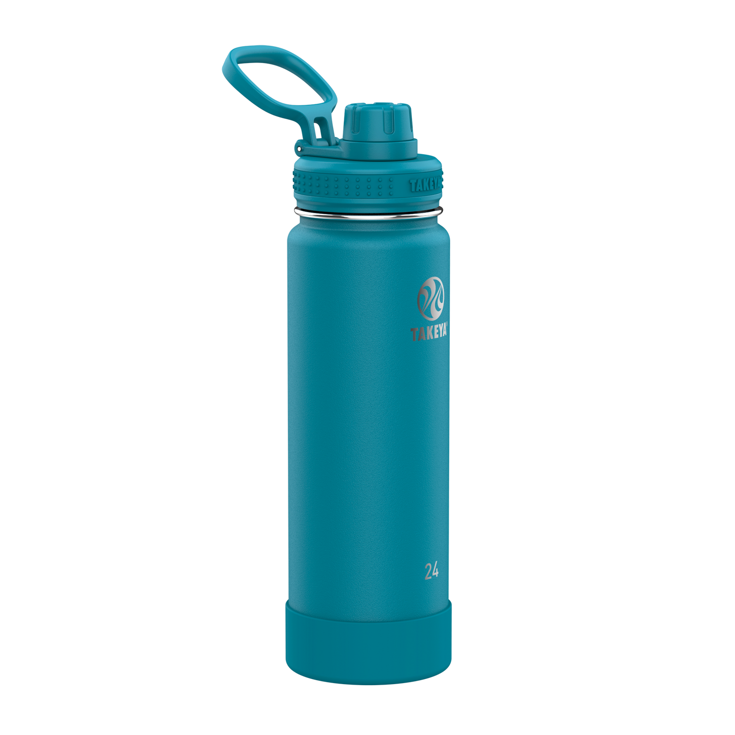 actives-water-bottle-with-spout-lid-x3 51307-Actives-Spout-24-MysticBlue-angle.png