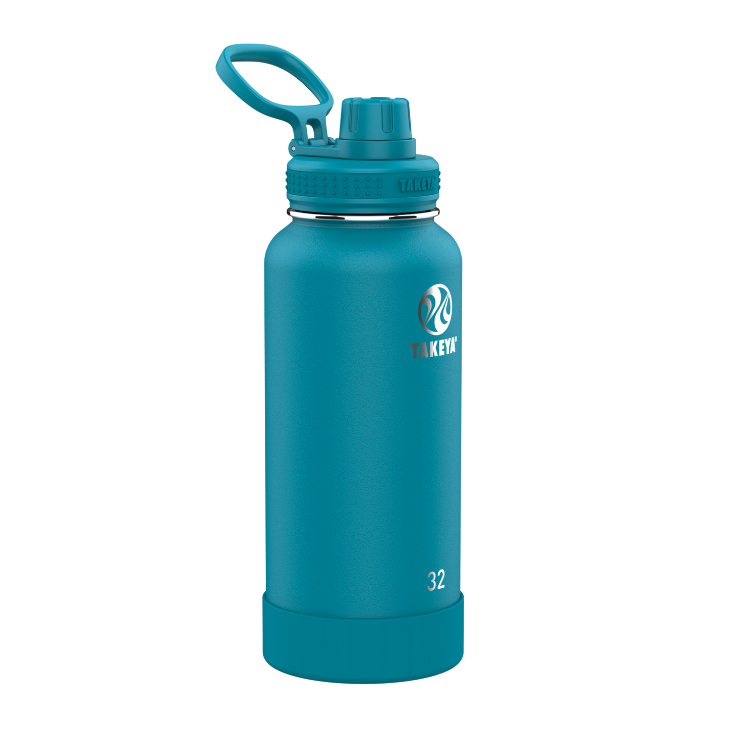 actives-water-bottle-with-spout-lid-x3 51308-Actives-Spout-32-MysticBlue-angle.png