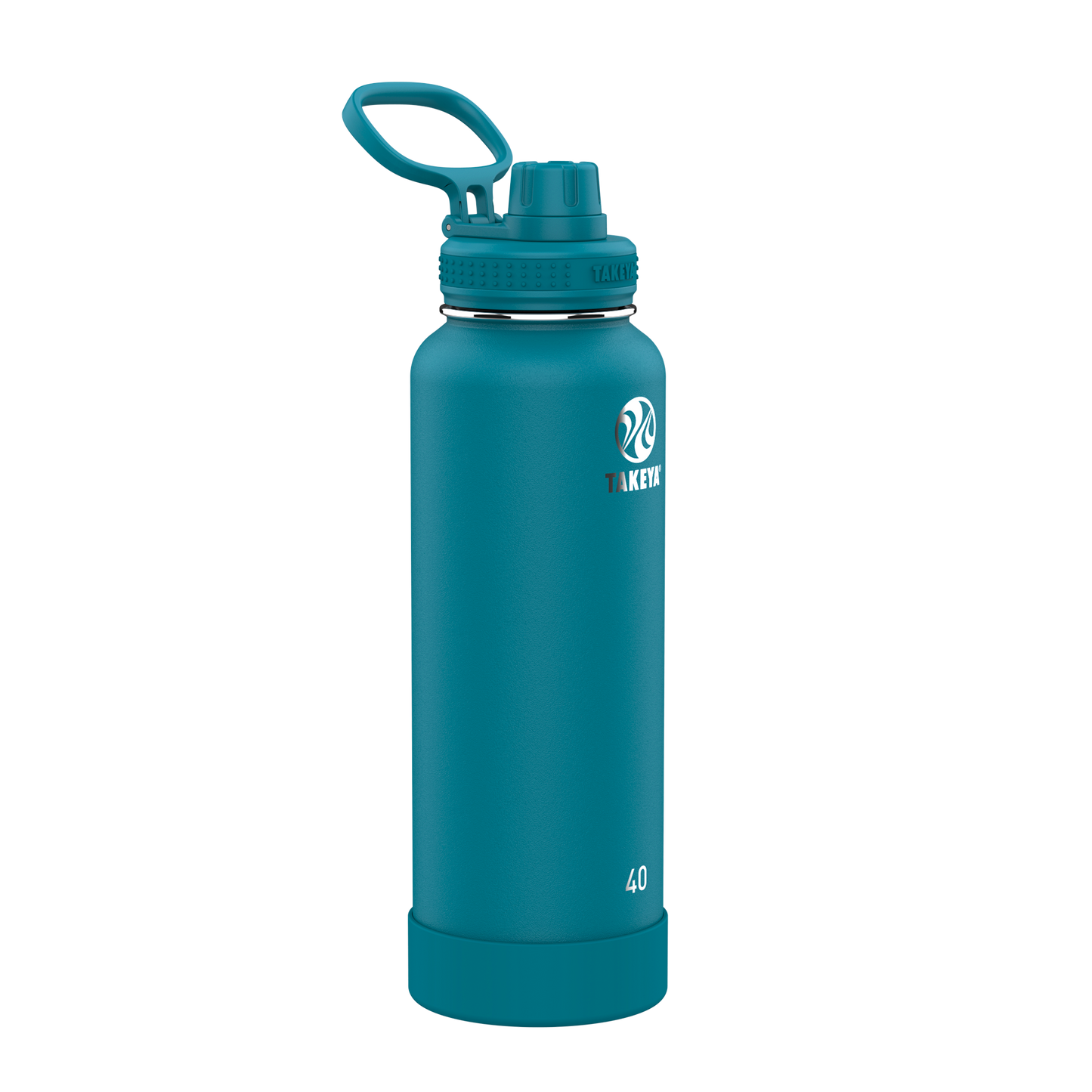 actives-water-bottle-with-spout-lid-x3 51309-Actives-Spout-40-MysticBlue-angle.png