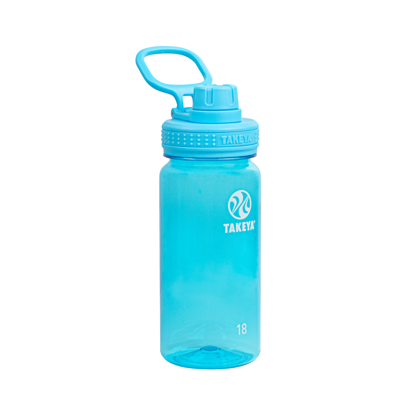 tritan-water-bottle-bundle-with-spout-lid-2-pack-k7 51476-Tritan-Spout-18-2pk-BreezyBlue-frontangle_1.png