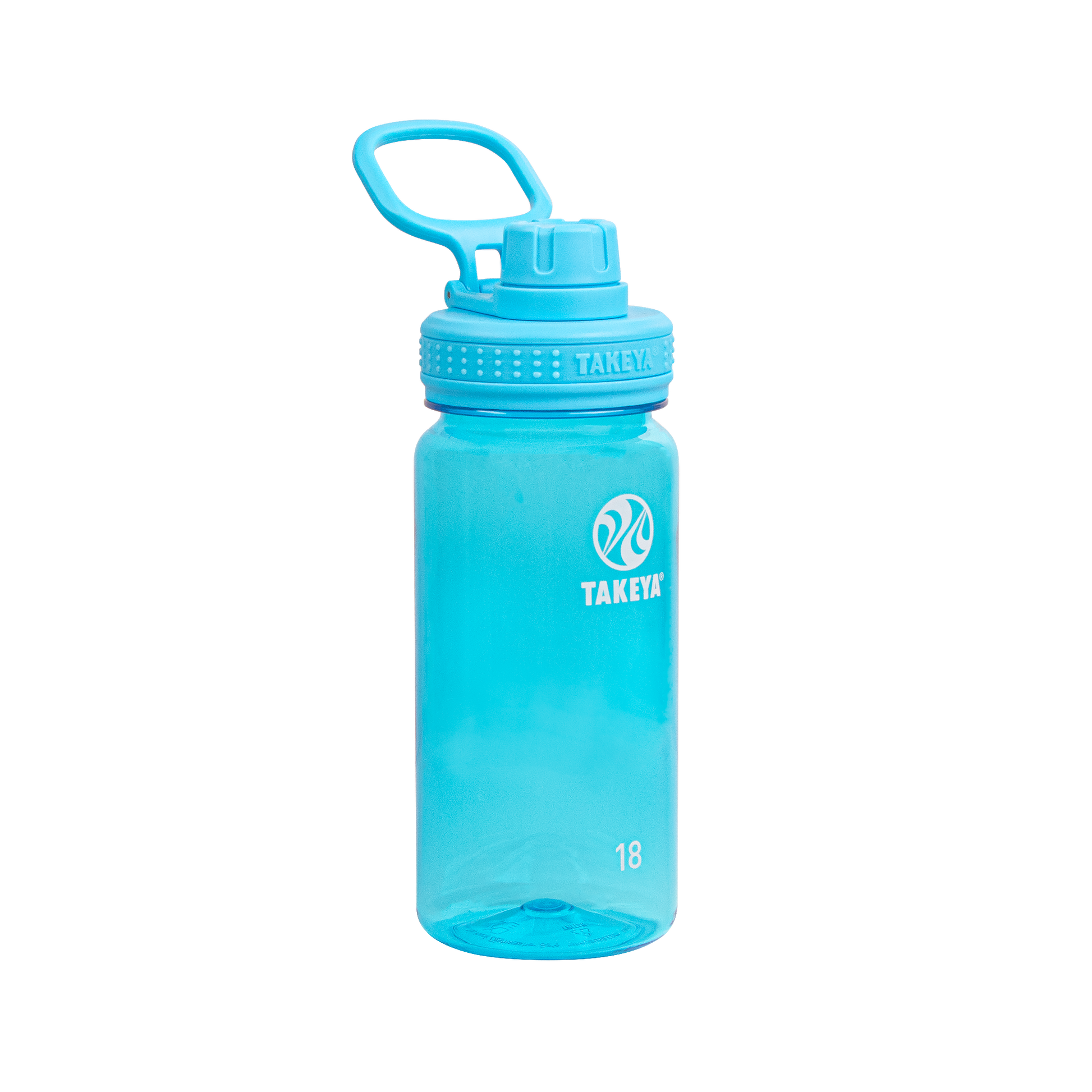 tritan-water-bottle-bundle-with-spout-lid-2-pack-k7 51476-Tritan-Spout-18-2pk-BreezyBlue-frontangle_1.png