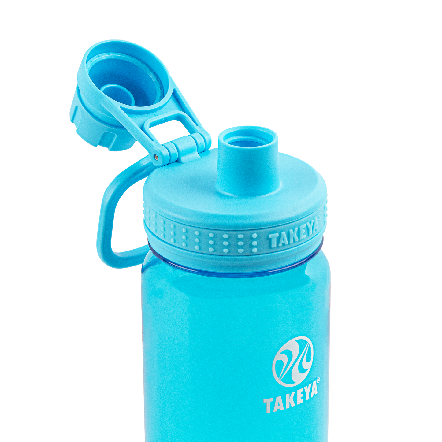tritan-water-bottle-bundle-with-spout-lid-2-pack-k7 51476-Tritan-Spout-18-2pk-BreezyBlue-open_1.png