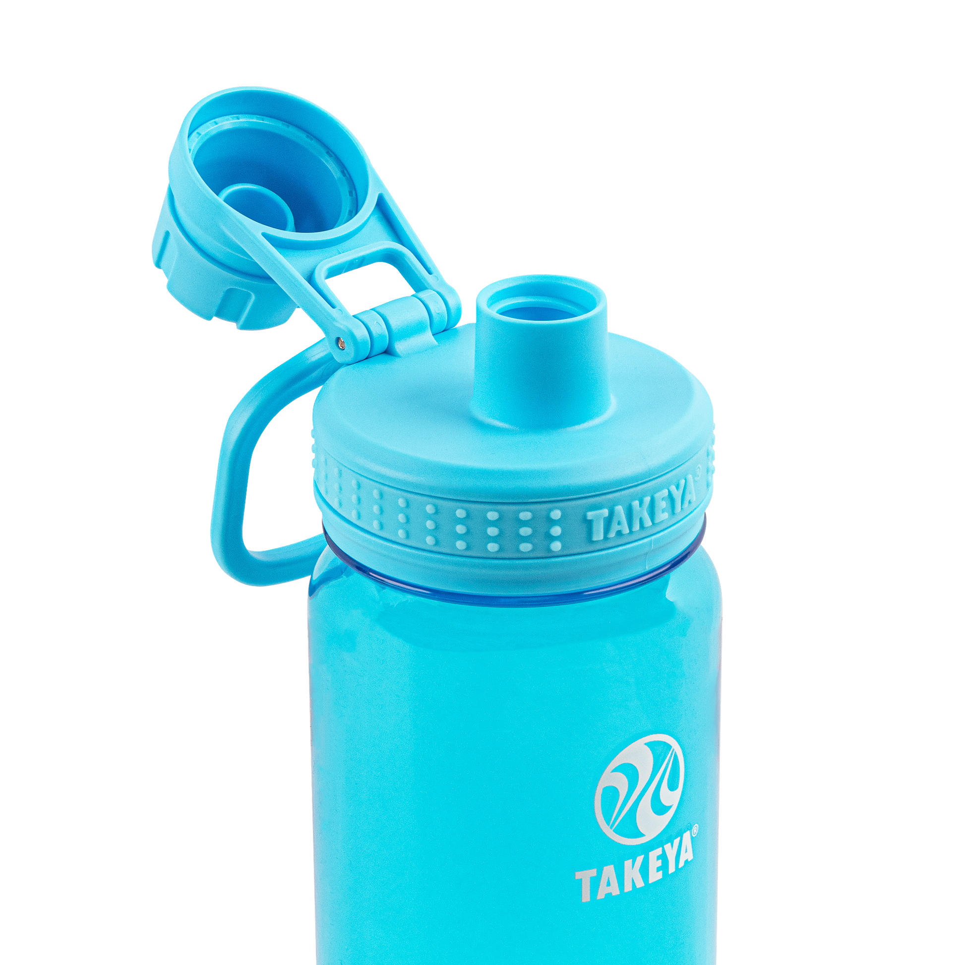 tritan-water-bottle-bundle-with-spout-lid-2-pack-k7 51476-Tritan-Spout-18-2pk-BreezyBlue-open_1.png