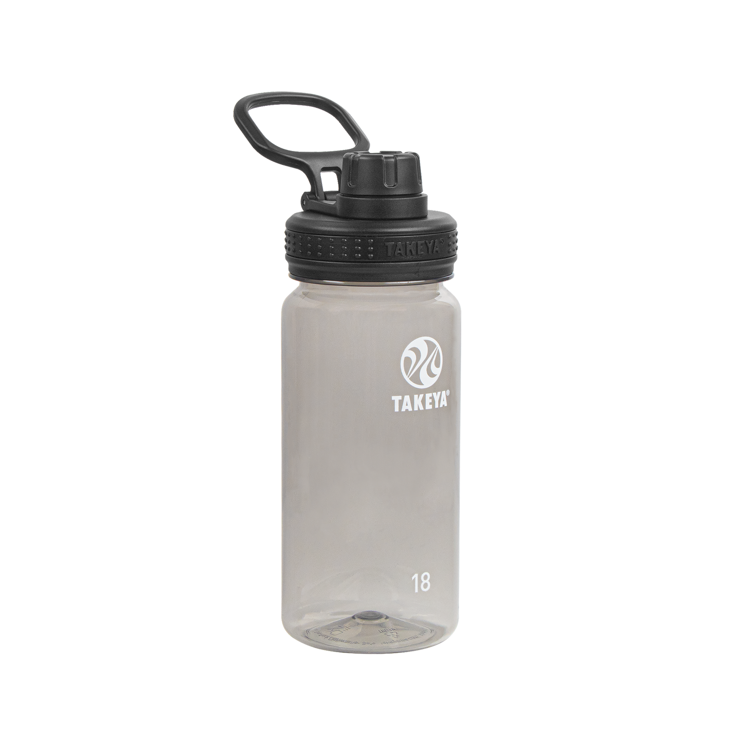 tritan-water-bottle-bundle-with-spout-lid-2-pack-k7 51476-Tritan-Spout-18-2pk-Stormy-frontangle_1.png
