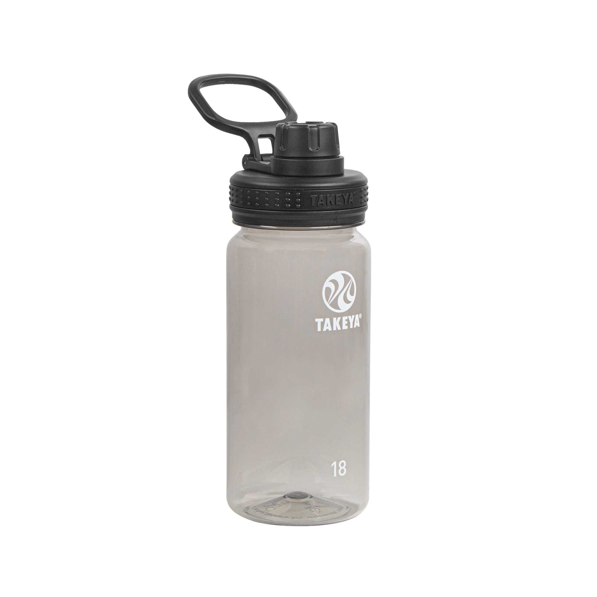 tritan-water-bottle-bundle-with-spout-lid-2-pack-k7 51476-Tritan-Spout-18-2pk-Stormy-frontangle_1.png