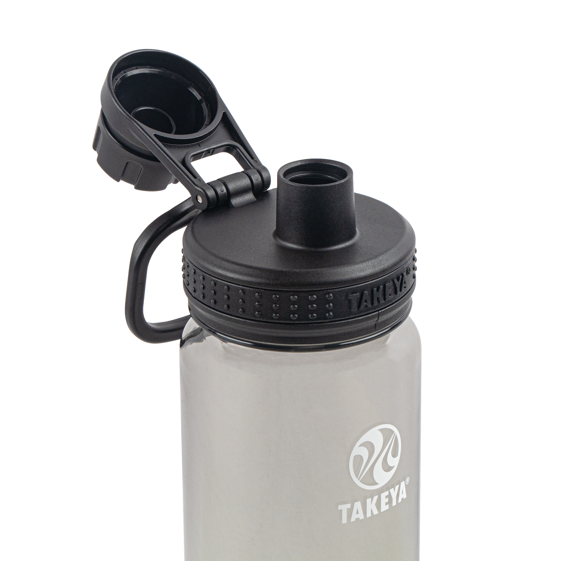 tritan-water-bottle-bundle-with-spout-lid-2-pack-k7 51476-Tritan-Spout-18-2pk-Stormy-open_1.png