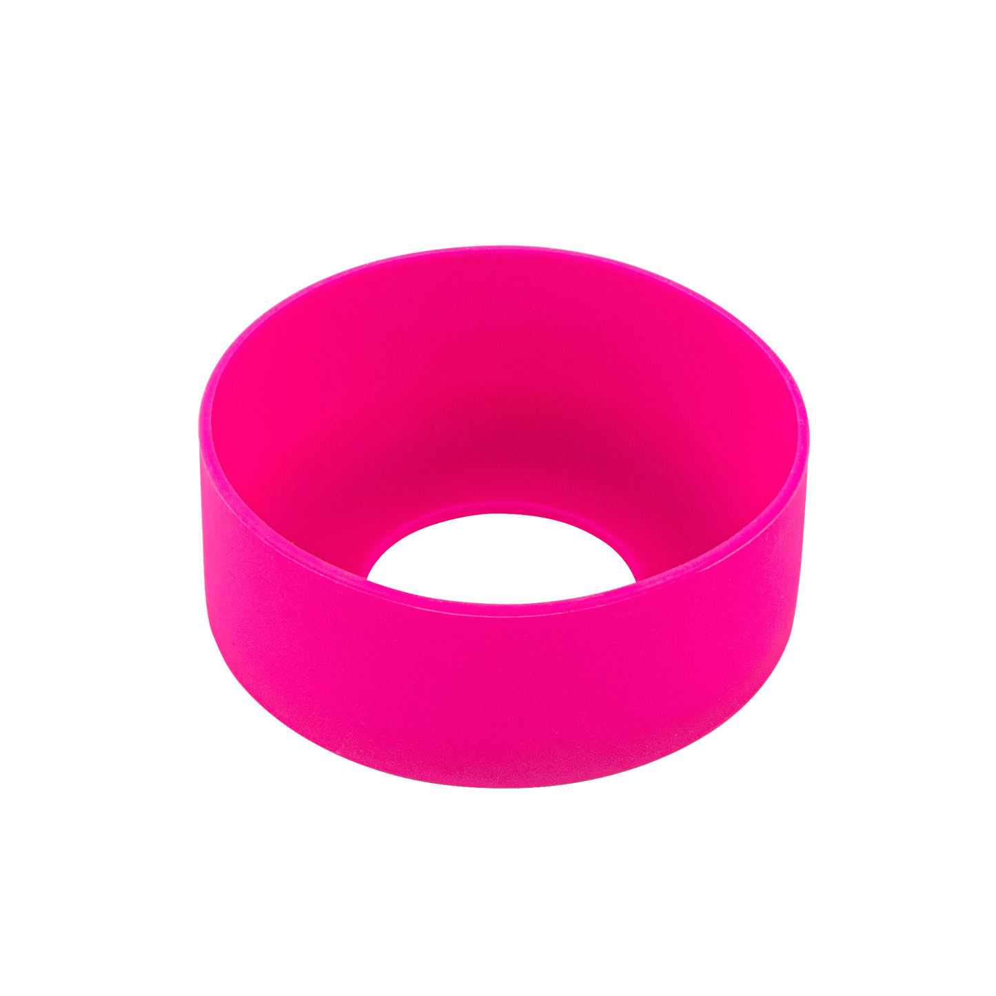 tritan-sport-water-bottle-with-spout-lid-d3 51671-TKS-Tritan-Spout-24-PinkSweep-bumper.png