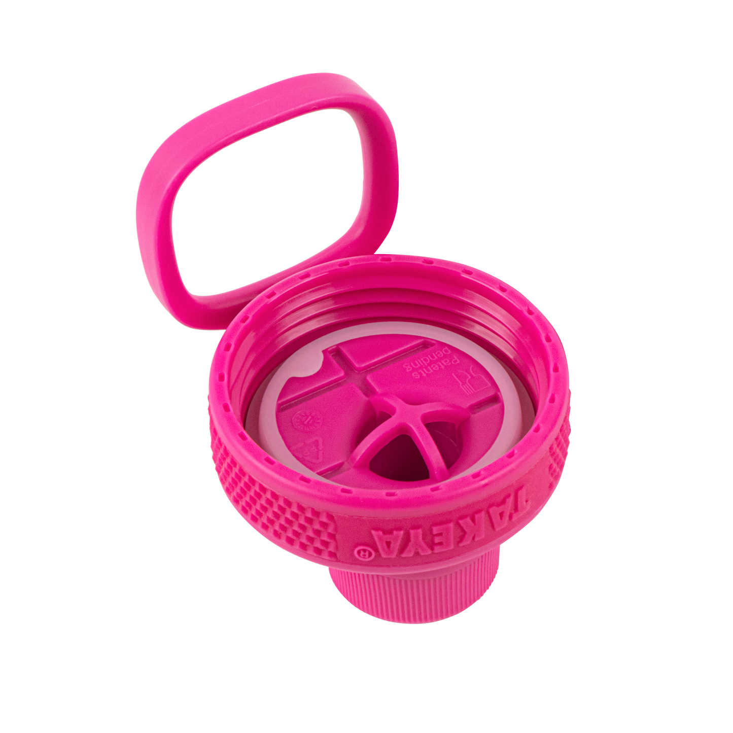 tritan-sport-water-bottle-with-spout-lid-d3 51671-TKS-Tritan-Spout-24-PinkSweep-lid.png