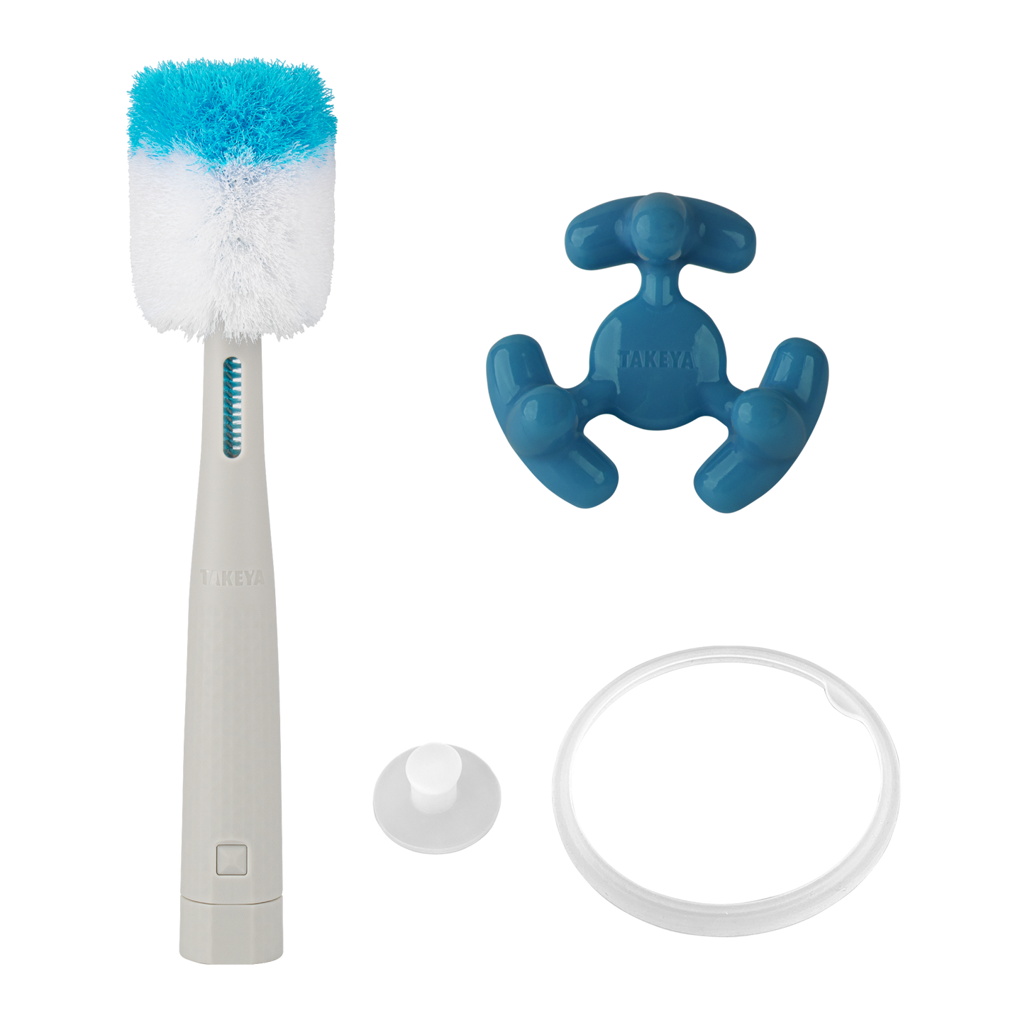 shaker-cleaning-set-a9 51703-TK-Shaker-Cleaning-Set.png