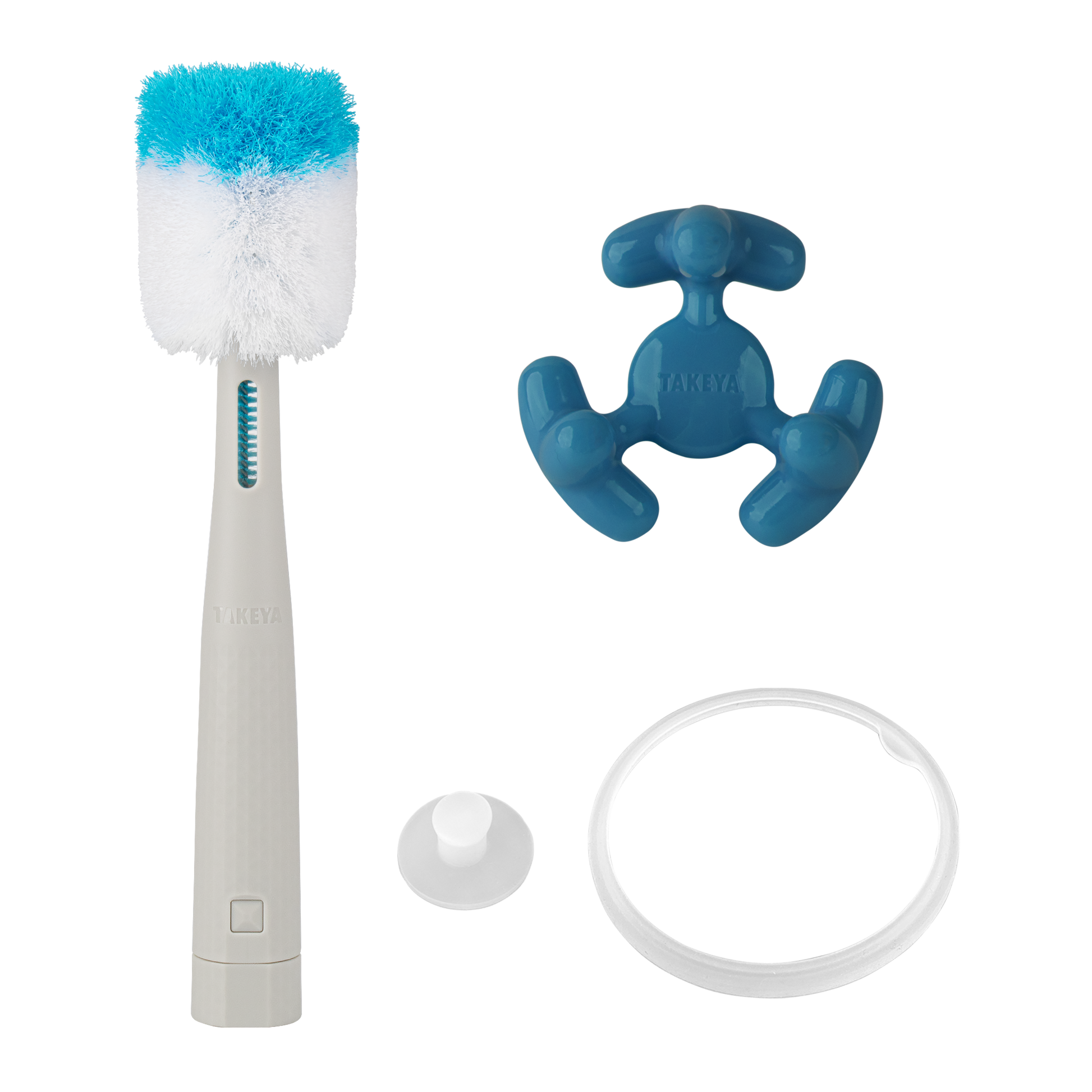 shaker-cleaning-set-a9 51703-TK-Shaker-Cleaning-Set.png