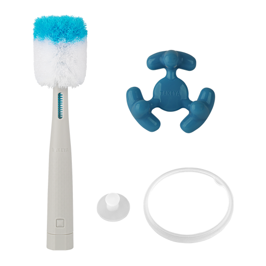 shaker-cleaning-set-a9 51703-TK-Shaker-Cleaning-Set.png