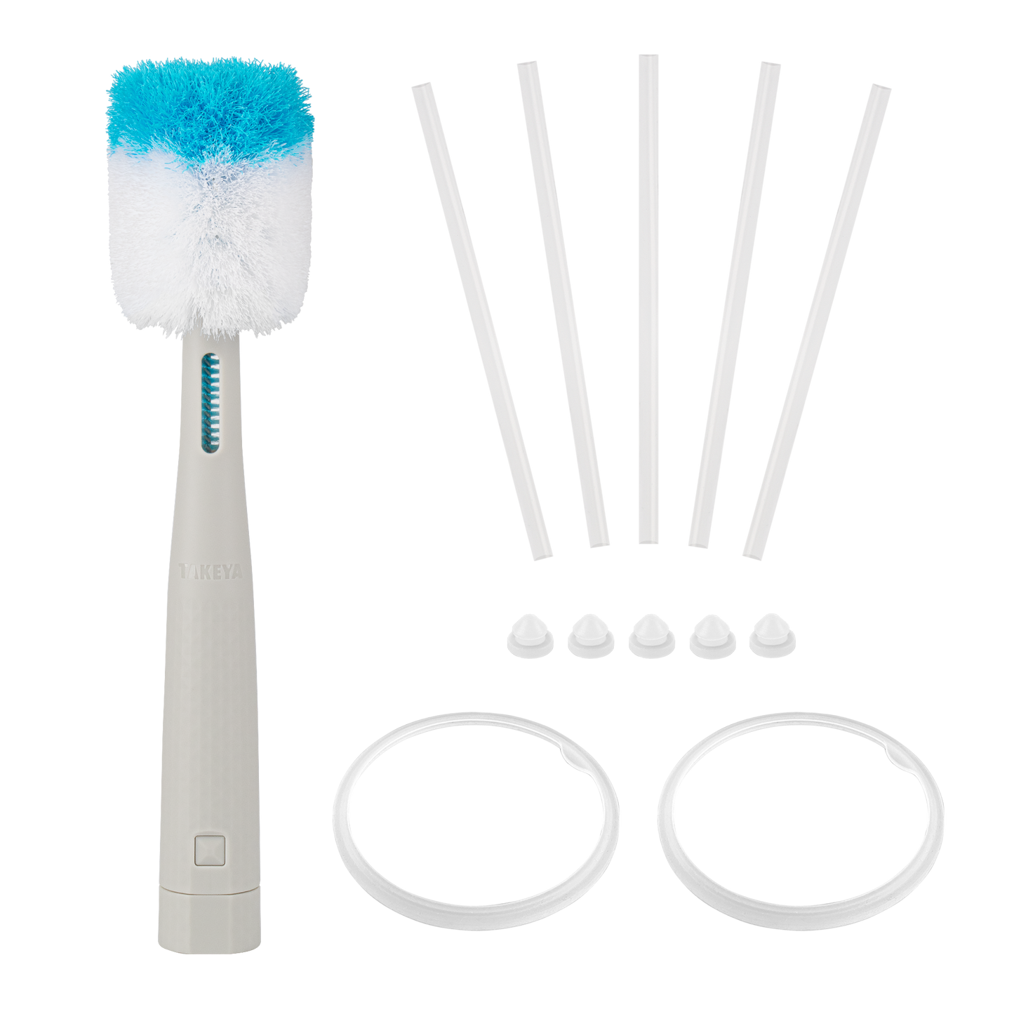 straw-lid-cleaning-set-v7 51705-TK-Straw-Cleaning-Set.png