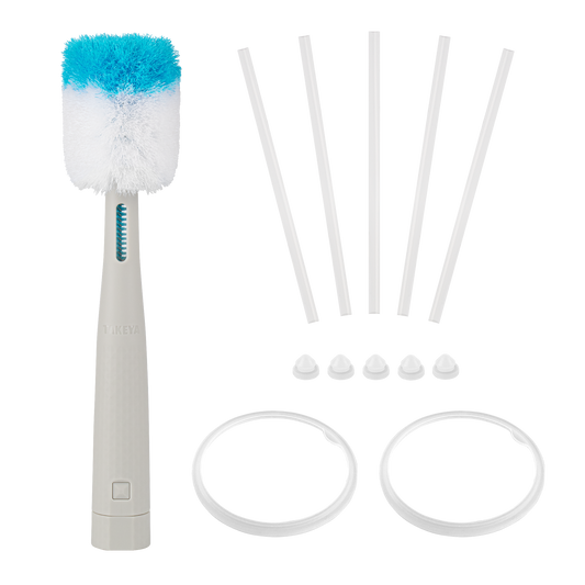 straw-lid-cleaning-set-v7 51705-TK-Straw-Cleaning-Set.png