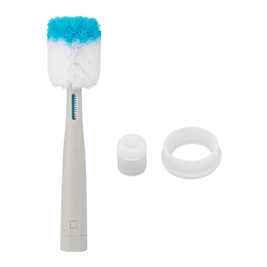 traveler-cleaning-set-y3 51705-TK-Traveler-Cleaning-Set.png