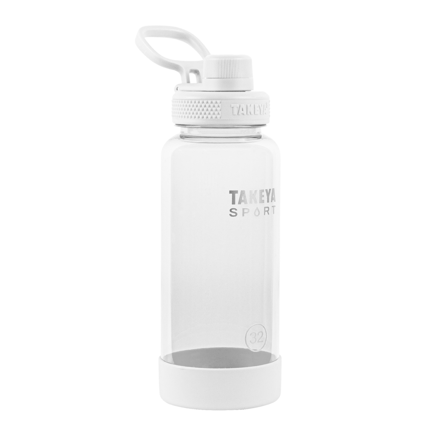 tritan-sport-water-bottle-with-spout-lid-d3 51833-TKS-Tritan-Spout-32-ExtremeAir-frontangle.png