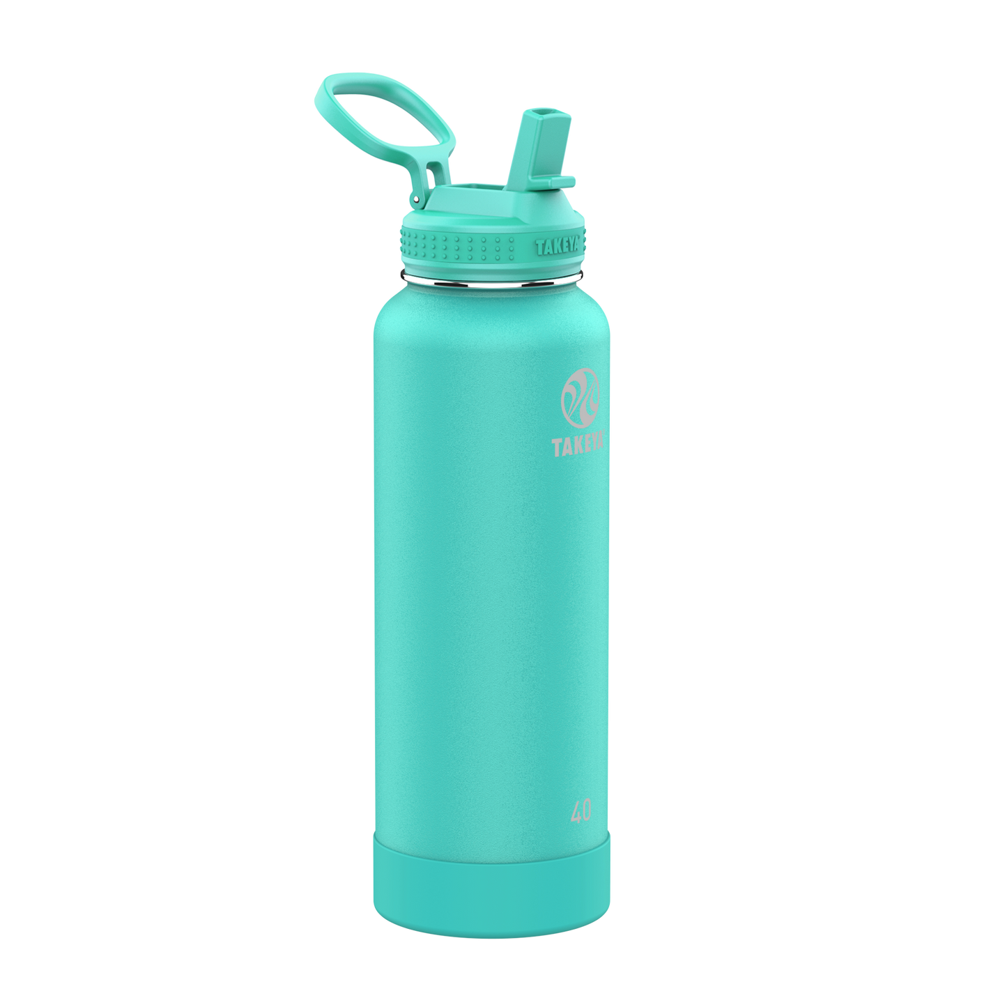actives-water-bottle-with-straw-lid-q0 52037-Actives-Straw-40-Teal-angle.png