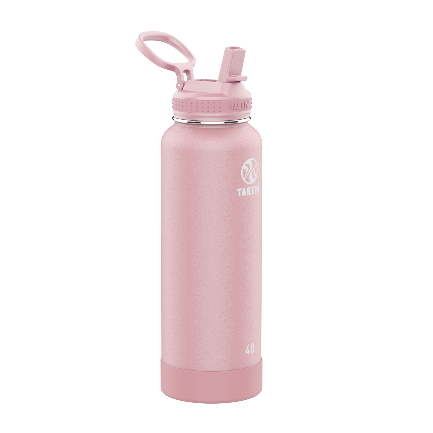 actives-water-bottle-with-straw-lid-q0 52038-Actives-Straw-40-Blush-angle.png