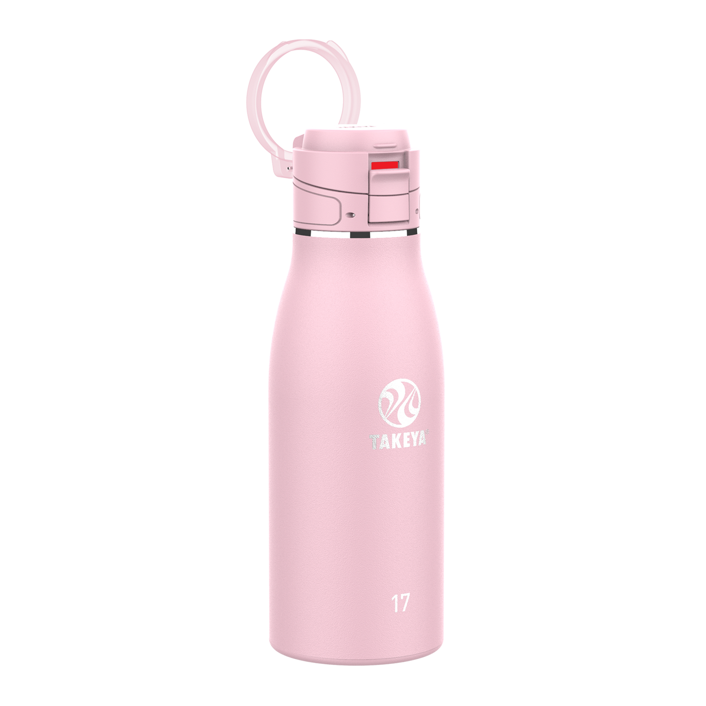 traveler-leakproof-coffee-mug-x9 52207-Traveler-17-Blush-angle.png