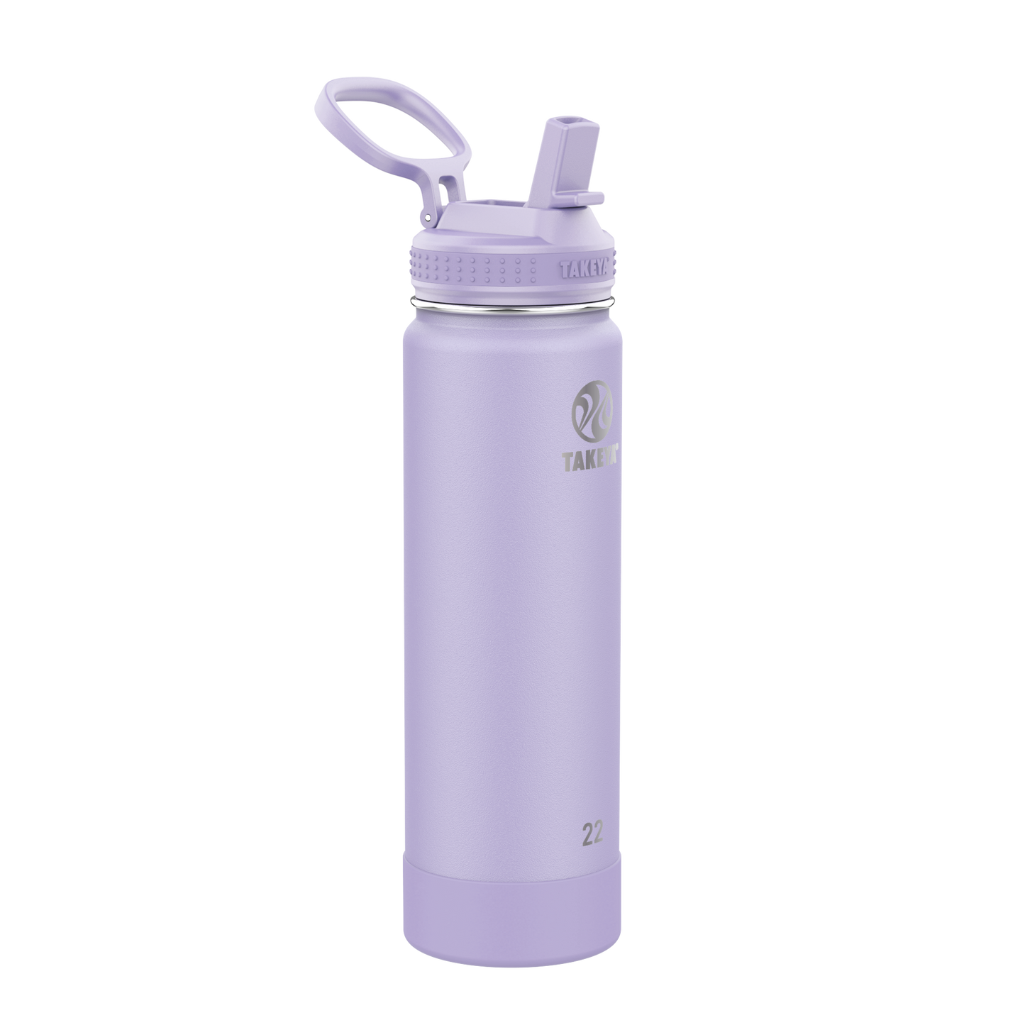 actives-water-bottle-with-straw-lid-q0 52296-Actives-Straw-22-LavenderField-angle.png