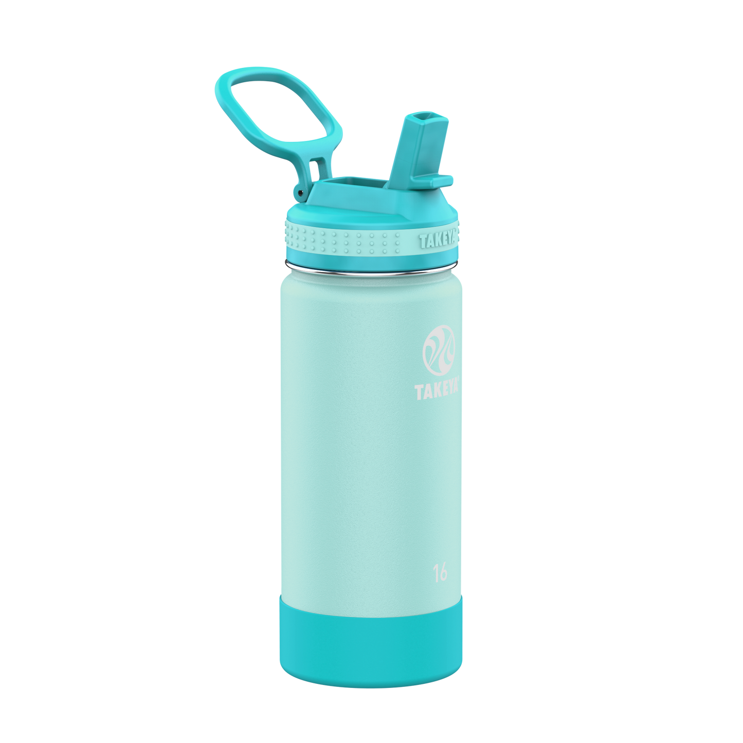actives-kids-water-bottle-with-straw-lid-f1 52400-Actives-Kids-Straw-16-Surfer-Lagoon-angle_1.png