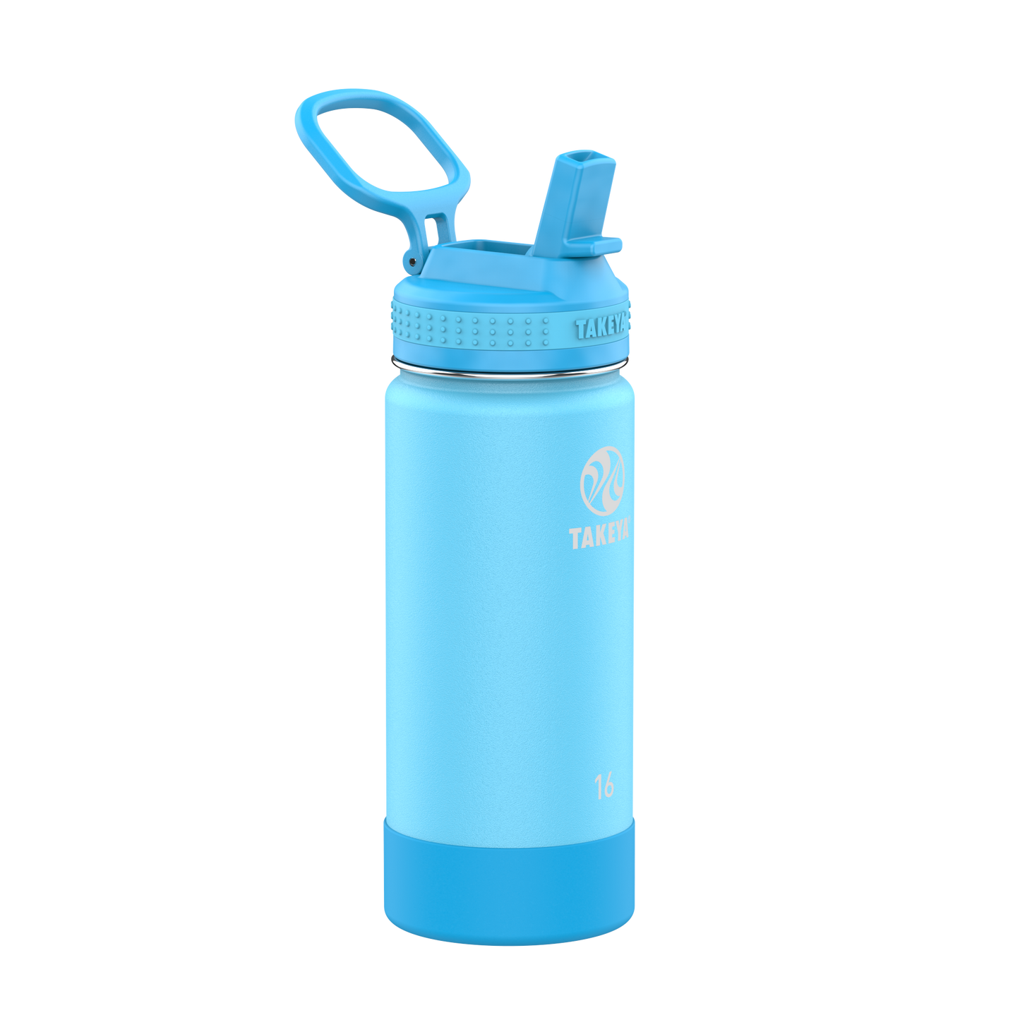 actives-kids-water-bottle-with-straw-lid-f1 52401-Actives-Kids-Straw-16-SailBlue-Atlantic-angle_2.png