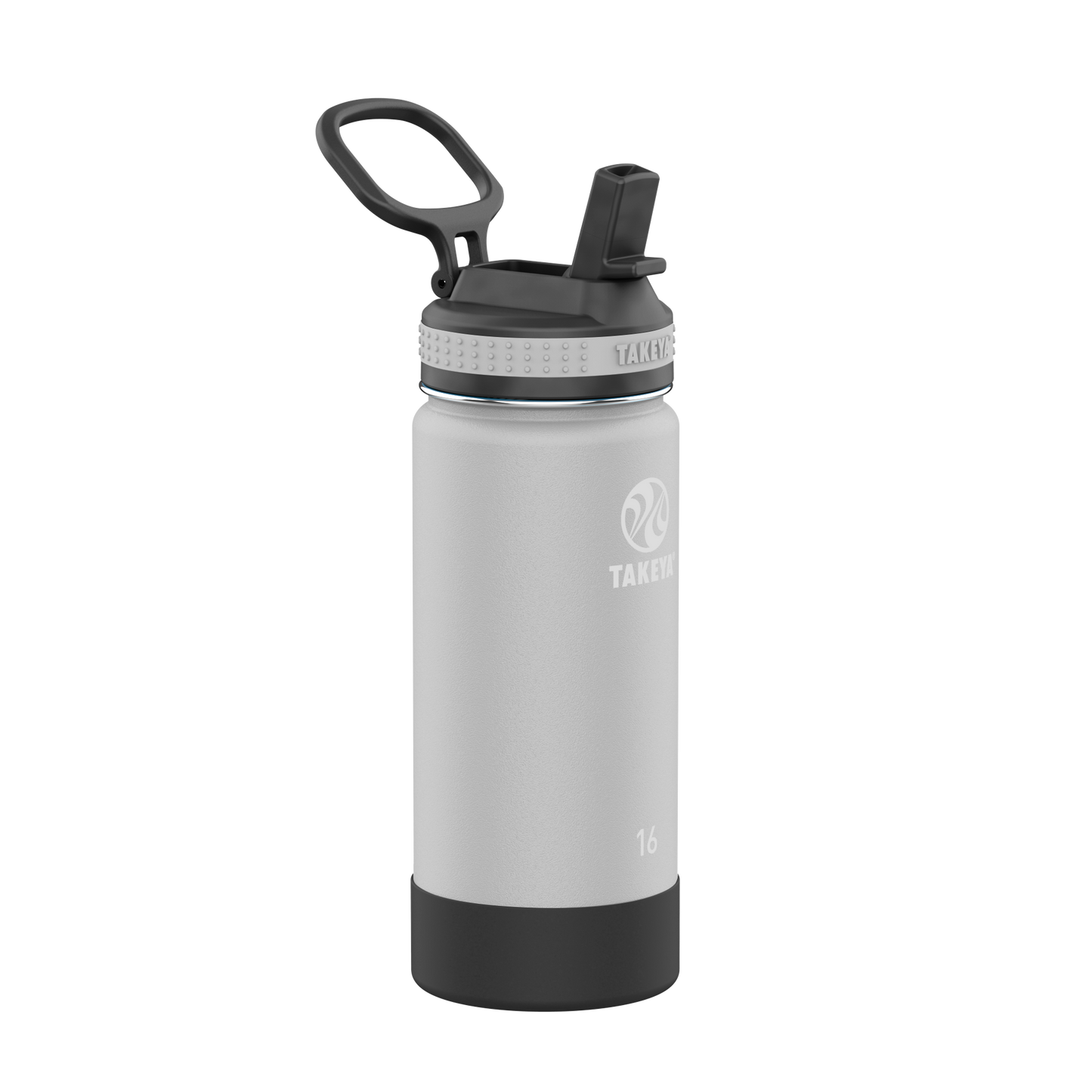 actives-kids-water-bottle-with-straw-lid-f1 52402-Actives-Kids-Straw-16-Platinum-Onyx-angle_1.png