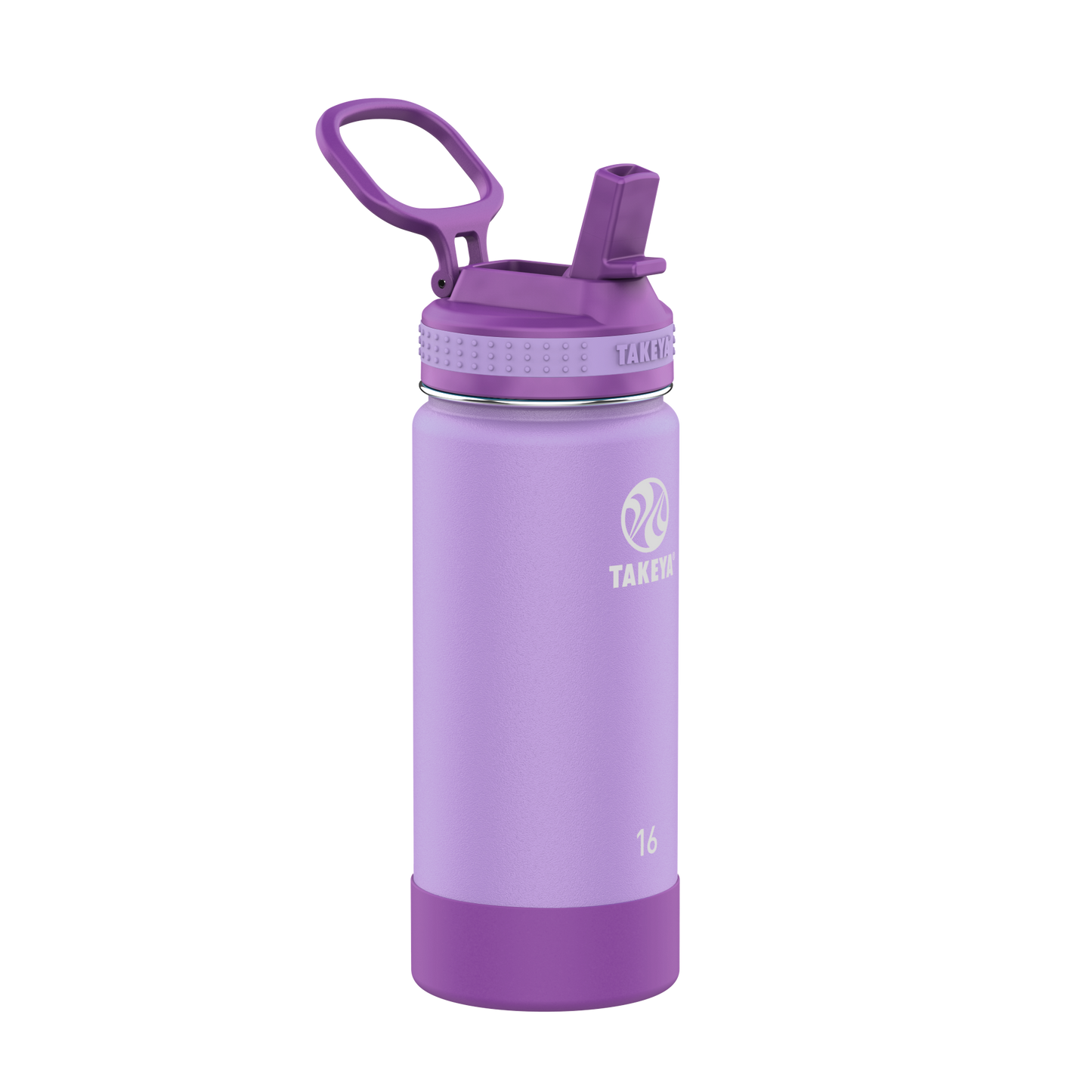 actives-kids-water-bottle-with-straw-lid-f1 52403-Actives-Kids-Straw-16-Lilac-Ultraviolet-angle_890a13a7-32b7-4698-9c08-fa05928fe374.png