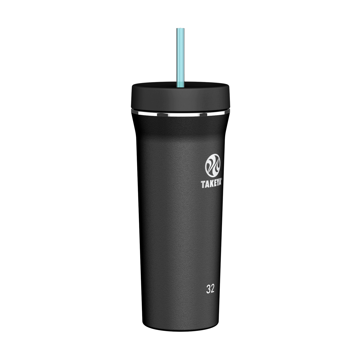 straw-tumbler-b4 52454-Standard-StrawTumbler-32-Onyx-anglecopy.png
