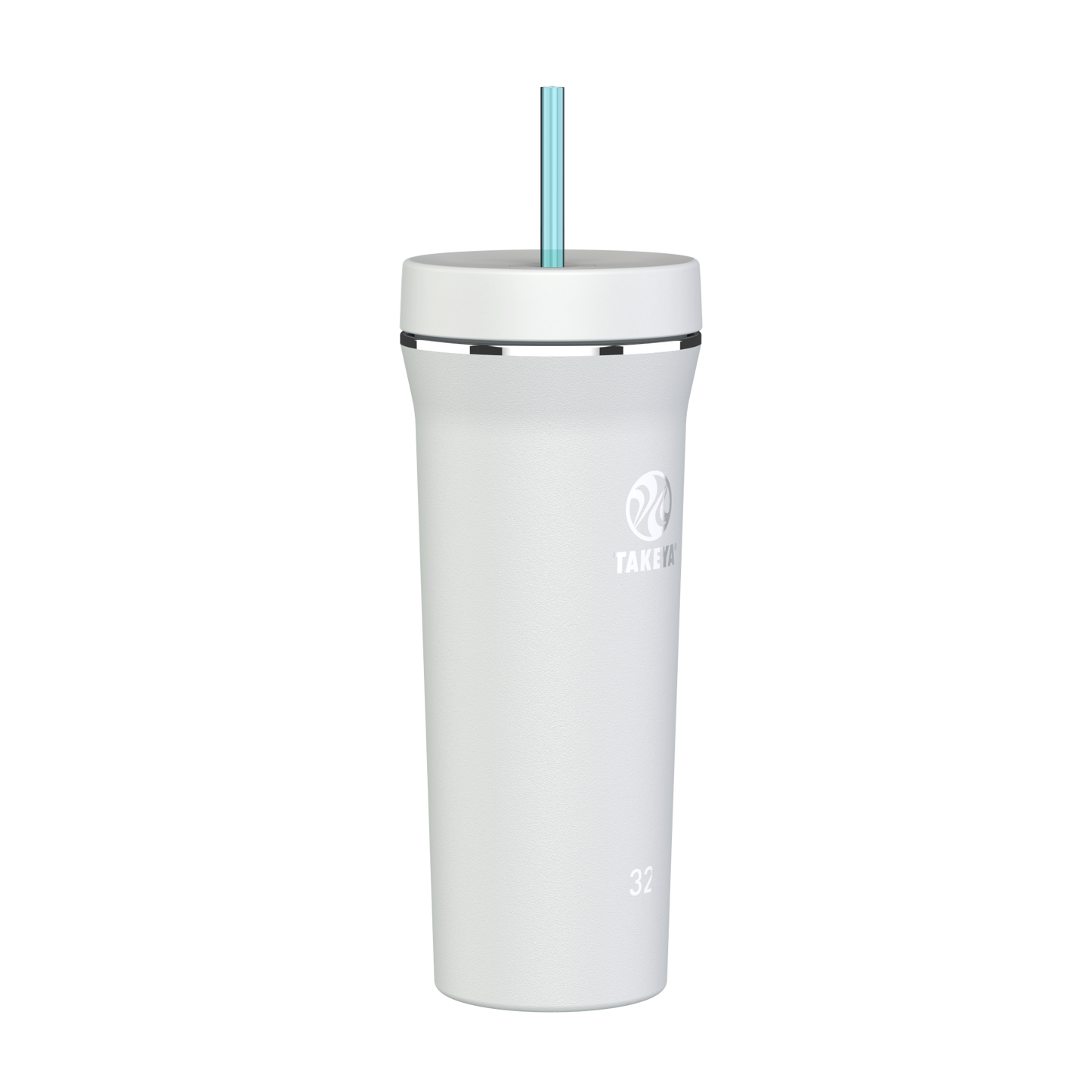 straw-tumbler-b4 52455-Standard-StrawTumbler-32-Frost-anglecopy_1.png